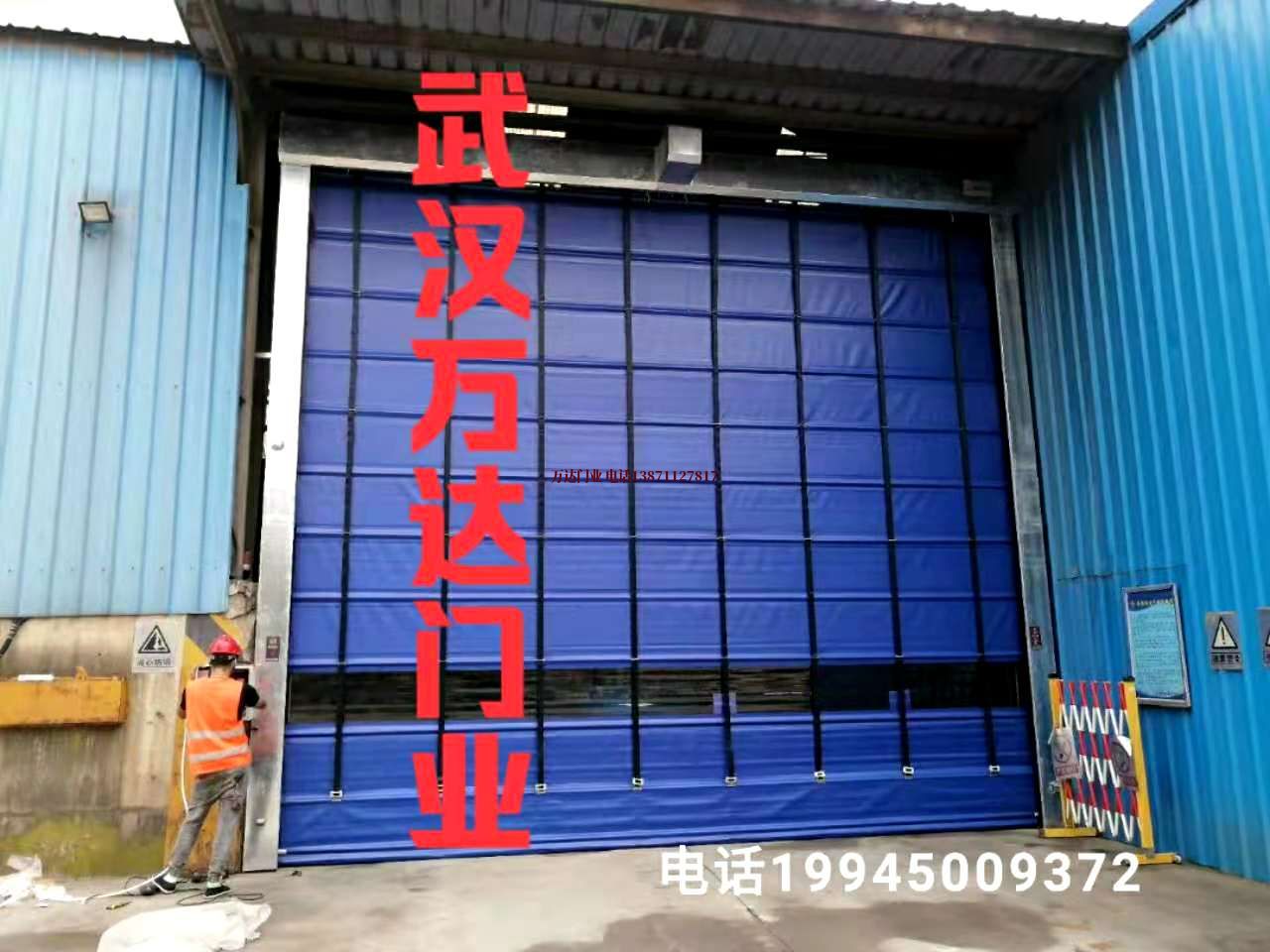 斗门自来水管道清洗管道清洗